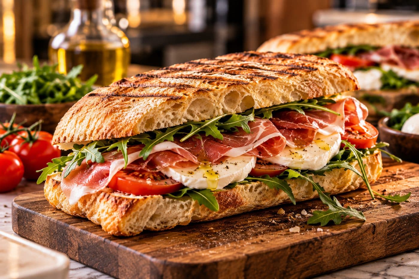 Panini